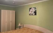 Туры в отель DIS Hotel Туры в отель DIS Hotel