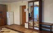 Туры в отель DIS Hotel Туры в отель DIS Hotel