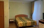 Туры в отель DIS Hotel Туры в отель DIS Hotel