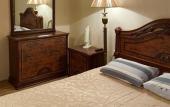 Туры в отель DIS Hotel Туры в отель DIS Hotel