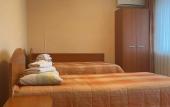 Туры в отель DIS Hotel Туры в отель DIS Hotel