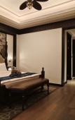Туры в отель Steigenberger Icons Hotel Guangzhou Туры в отель Steigenberger Icons Hotel Guangzhou