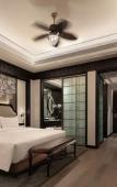 Туры в отель Steigenberger Icons Hotel Guangzhou Туры в отель Steigenberger Icons Hotel Guangzhou