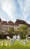 Туры в отель Steigenberger Icons Hotel Guangzhou Туры в отель Steigenberger Icons Hotel Guangzhou