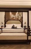 Туры в отель Steigenberger Icons Hotel Guangzhou Туры в отель Steigenberger Icons Hotel Guangzhou