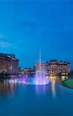Туры в отель Steigenberger Icons Hotel Guangzhou Туры в отель Steigenberger Icons Hotel Guangzhou