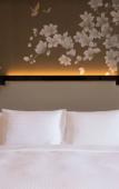 Туры в отель Steigenberger Icons Hotel Guangzhou Туры в отель Steigenberger Icons Hotel Guangzhou