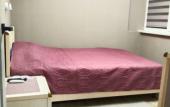 Туры в отель Na Vorovskogo Flat Туры в отель Na Vorovskogo Flat
