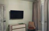 Туры в отель Na Vorovskogo Flat Туры в отель Na Vorovskogo Flat