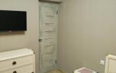 Туры в отель Na Vorovskogo Flat Туры в отель Na Vorovskogo Flat