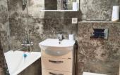 Туры в отель Na Vorovskogo Flat Туры в отель Na Vorovskogo Flat