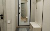 Туры в отель Na Vorovskogo Flat Туры в отель Na Vorovskogo Flat