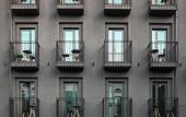 Туры в отель Sapiens Hotel Туры в отель Sapiens Hotel