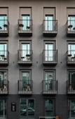 Туры в отель Sapiens Hotel Туры в отель Sapiens Hotel