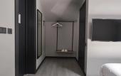 Туры в отель Sapiens Hotel Туры в отель Sapiens Hotel