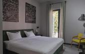 Туры в отель Sapiens Hotel Туры в отель Sapiens Hotel