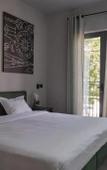 Туры в отель Sapiens Hotel Туры в отель Sapiens Hotel
