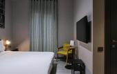Туры в отель Sapiens Hotel Туры в отель Sapiens Hotel