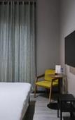 Туры в отель Sapiens Hotel Туры в отель Sapiens Hotel