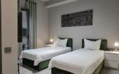 Туры в отель Sapiens Hotel Туры в отель Sapiens Hotel