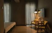 Туры в отель Sapiens Hotel Туры в отель Sapiens Hotel