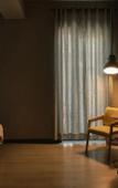 Туры в отель Sapiens Hotel Туры в отель Sapiens Hotel
