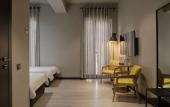 Туры в отель Sapiens Hotel Туры в отель Sapiens Hotel