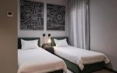 Туры в отель Sapiens Hotel Туры в отель Sapiens Hotel