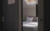 Туры в отель Sapiens Hotel Туры в отель Sapiens Hotel