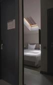 Туры в отель Sapiens Hotel Туры в отель Sapiens Hotel
