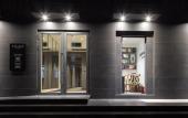Туры в отель Sapiens Hotel Туры в отель Sapiens Hotel