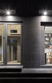 Туры в отель Sapiens Hotel Туры в отель Sapiens Hotel