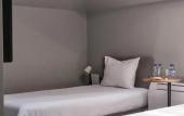 Туры в отель Sapiens Hotel Туры в отель Sapiens Hotel