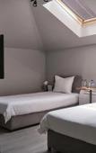 Туры в отель Sapiens Hotel Туры в отель Sapiens Hotel