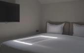 Туры в отель Sapiens Hotel Туры в отель Sapiens Hotel