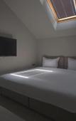 Туры в отель Sapiens Hotel Туры в отель Sapiens Hotel