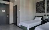 Туры в отель Sapiens Hotel Туры в отель Sapiens Hotel