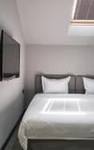 Туры в отель Sapiens Hotel Туры в отель Sapiens Hotel