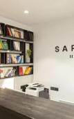Туры в отель Sapiens Hotel Туры в отель Sapiens Hotel