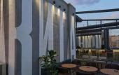 Туры в отель Sapiens Hotel Туры в отель Sapiens Hotel