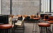 Туры в отель Sapiens Hotel Туры в отель Sapiens Hotel