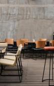Туры в отель Sapiens Hotel Туры в отель Sapiens Hotel