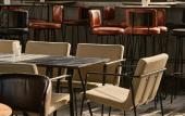 Туры в отель Sapiens Hotel Туры в отель Sapiens Hotel