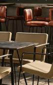 Туры в отель Sapiens Hotel Туры в отель Sapiens Hotel