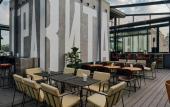 Туры в отель Sapiens Hotel Туры в отель Sapiens Hotel