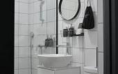 Туры в отель Sapiens Hotel Туры в отель Sapiens Hotel