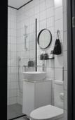 Туры в отель Sapiens Hotel Туры в отель Sapiens Hotel