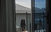 Туры в отель Sapiens Hotel Туры в отель Sapiens Hotel