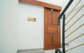 Туры в отель RedDoorz near Stasiun Senen Туры в отель RedDoorz near Stasiun Senen