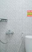 Туры в отель RedDoorz near Stasiun Senen Туры в отель RedDoorz near Stasiun Senen